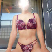 ヒメ日記 2025/09/10 13:16 投稿 かりん 奥鉄オクテツ神奈川店（デリヘル市場グループ）