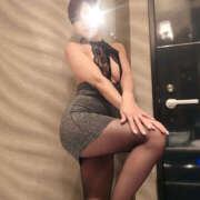 ヒメ日記 2025/09/12 12:52 投稿 かりん 奥鉄オクテツ神奈川店（デリヘル市場グループ）