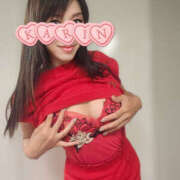 ヒメ日記 2025/09/13 17:38 投稿 かりん 奥鉄オクテツ神奈川店（デリヘル市場グループ）