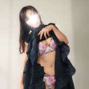 ヒメ日記 2025/09/18 03:18 投稿 かりん 奥鉄オクテツ神奈川店（デリヘル市場グループ）