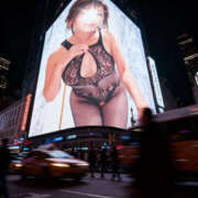 ヒメ日記 2025/09/19 00:39 投稿 かりん 奥鉄オクテツ神奈川店（デリヘル市場グループ）