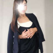 ヒメ日記 2025/09/19 19:20 投稿 かりん 奥鉄オクテツ神奈川店（デリヘル市場グループ）