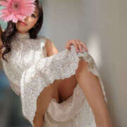 ヒメ日記 2025/09/20 03:09 投稿 かりん 奥鉄オクテツ神奈川店（デリヘル市場グループ）