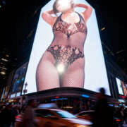 ヒメ日記 2025/09/20 23:26 投稿 かりん 奥鉄オクテツ神奈川店（デリヘル市場グループ）