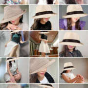 ヒメ日記 2025/09/21 19:12 投稿 かりん 奥鉄オクテツ神奈川店（デリヘル市場グループ）