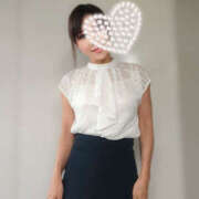 ヒメ日記 2025/09/23 14:15 投稿 かりん 奥鉄オクテツ神奈川店（デリヘル市場グループ）