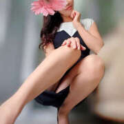 ヒメ日記 2025/09/27 20:30 投稿 かりん 奥鉄オクテツ神奈川店（デリヘル市場グループ）