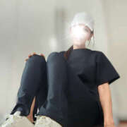 ヒメ日記 2025/09/29 08:26 投稿 かりん 奥鉄オクテツ神奈川店（デリヘル市場グループ）