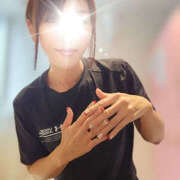 ヒメ日記 2025/09/29 12:51 投稿 かりん 奥鉄オクテツ神奈川店（デリヘル市場グループ）