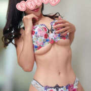 ヒメ日記 2025/09/30 20:31 投稿 かりん 奥鉄オクテツ神奈川店（デリヘル市場グループ）