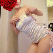 ヒメ日記 2025/10/01 03:02 投稿 かりん 奥鉄オクテツ神奈川店（デリヘル市場グループ）