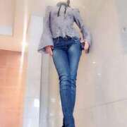 ヒメ日記 2025/10/02 06:21 投稿 かりん 奥鉄オクテツ神奈川店（デリヘル市場グループ）