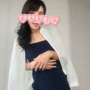 ヒメ日記 2025/10/03 20:49 投稿 かりん 奥鉄オクテツ神奈川店（デリヘル市場グループ）