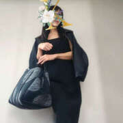 ヒメ日記 2025/10/05 17:12 投稿 かりん 奥鉄オクテツ神奈川店（デリヘル市場グループ）