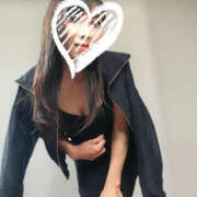 ヒメ日記 2025/10/05 17:33 投稿 かりん 奥鉄オクテツ神奈川店（デリヘル市場グループ）