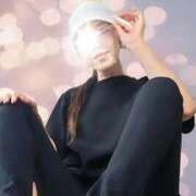 ヒメ日記 2025/10/06 00:35 投稿 かりん 奥鉄オクテツ神奈川店（デリヘル市場グループ）