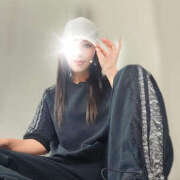 ヒメ日記 2025/10/06 08:05 投稿 かりん 奥鉄オクテツ神奈川店（デリヘル市場グループ）