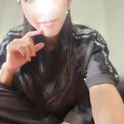 ヒメ日記 2025/10/08 10:04 投稿 かりん 奥鉄オクテツ神奈川店（デリヘル市場グループ）