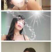 ヒメ日記 2025/10/11 03:43 投稿 かりん 奥鉄オクテツ神奈川店（デリヘル市場グループ）