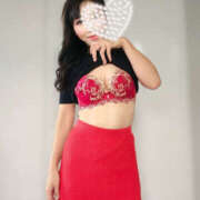 ヒメ日記 2025/10/12 12:38 投稿 かりん 奥鉄オクテツ神奈川店（デリヘル市場グループ）