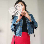 ヒメ日記 2025/10/12 18:38 投稿 かりん 奥鉄オクテツ神奈川店（デリヘル市場グループ）