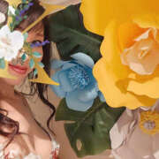 ヒメ日記 2025/10/12 23:05 投稿 かりん 奥鉄オクテツ神奈川店（デリヘル市場グループ）