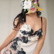 ヒメ日記 2025/10/13 17:43 投稿 かりん 奥鉄オクテツ神奈川店（デリヘル市場グループ）