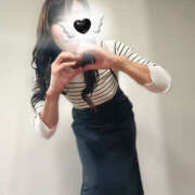 ヒメ日記 2025/10/15 18:18 投稿 かりん 奥鉄オクテツ神奈川店（デリヘル市場グループ）