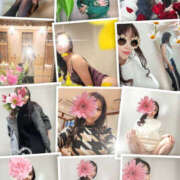 ヒメ日記 2025/10/17 00:25 投稿 かりん 奥鉄オクテツ神奈川店（デリヘル市場グループ）