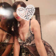 ヒメ日記 2025/10/17 18:02 投稿 かりん 奥鉄オクテツ神奈川店（デリヘル市場グループ）