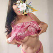 ヒメ日記 2025/10/18 11:45 投稿 かりん 奥鉄オクテツ神奈川店（デリヘル市場グループ）