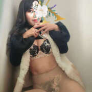 ヒメ日記 2025/10/19 10:29 投稿 かりん 奥鉄オクテツ神奈川店（デリヘル市場グループ）