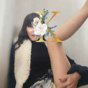 ヒメ日記 2025/10/20 05:01 投稿 かりん 奥鉄オクテツ神奈川店（デリヘル市場グループ）