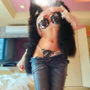 ヒメ日記 2025/10/21 21:19 投稿 かりん 奥鉄オクテツ神奈川店（デリヘル市場グループ）