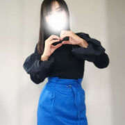 ヒメ日記 2025/10/22 18:28 投稿 かりん 奥鉄オクテツ神奈川店（デリヘル市場グループ）