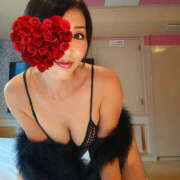 ヒメ日記 2025/10/23 08:37 投稿 かりん 奥鉄オクテツ神奈川店（デリヘル市場グループ）