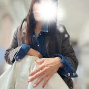 ヒメ日記 2025/10/26 05:19 投稿 かりん 奥鉄オクテツ神奈川店（デリヘル市場グループ）