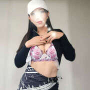 ヒメ日記 2025/10/27 00:13 投稿 かりん 奥鉄オクテツ神奈川店（デリヘル市場グループ）