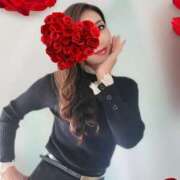 ヒメ日記 2025/10/28 00:20 投稿 かりん 奥鉄オクテツ神奈川店（デリヘル市場グループ）