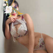 ヒメ日記 2025/10/29 10:09 投稿 かりん 奥鉄オクテツ神奈川店（デリヘル市場グループ）