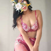 ヒメ日記 2025/10/29 19:45 投稿 かりん 奥鉄オクテツ神奈川店（デリヘル市場グループ）