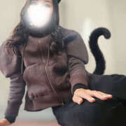 ヒメ日記 2025/10/31 08:47 投稿 かりん 奥鉄オクテツ神奈川店（デリヘル市場グループ）