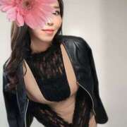 ヒメ日記 2025/11/05 06:37 投稿 かりん 奥鉄オクテツ神奈川店（デリヘル市場グループ）