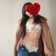 ヒメ日記 2025/11/07 04:59 投稿 かりん 奥鉄オクテツ神奈川店（デリヘル市場グループ）