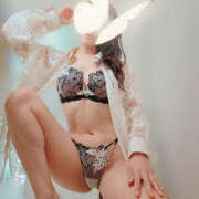 ヒメ日記 2025/11/12 15:59 投稿 かりん 奥鉄オクテツ神奈川店（デリヘル市場グループ）