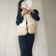 ヒメ日記 2025/11/13 14:57 投稿 かりん 奥鉄オクテツ神奈川店（デリヘル市場グループ）