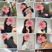 ヒメ日記 2025/11/17 04:43 投稿 かりん 奥鉄オクテツ神奈川店（デリヘル市場グループ）