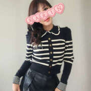 ヒメ日記 2025/11/18 15:58 投稿 かりん 奥鉄オクテツ神奈川店（デリヘル市場グループ）