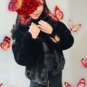 ヒメ日記 2025/11/19 19:53 投稿 かりん 奥鉄オクテツ神奈川店（デリヘル市場グループ）