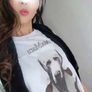 ヒメ日記 2025/11/20 00:37 投稿 かりん 奥鉄オクテツ神奈川店（デリヘル市場グループ）